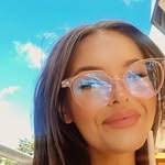 TAHLIA JADE HOLT 🌟, Cinema