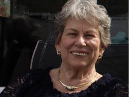 Southeast-Brewster Obituaries News