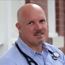 The Medical Group of Columbia