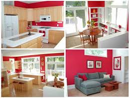 kitchen remodel in 100 year old