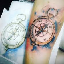 For magazines or other media, simply scan it. How To Make A Tattoo Stencil Authoritytattoo