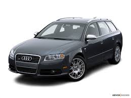 Image result for Light Silver 2006 S4