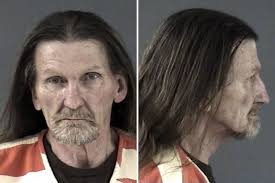 Cheyenne Man Gets 33 Months in Prison for Trafficking Fentanyl