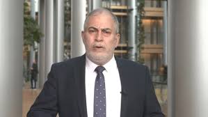 Τα στοιχεία της επιχείρησης φουντουλησ βασιλειοσ, που δραστηριοποιείται στην κατηγορία οδοντιατροι στην περιοχή αθηνα. L Foyntoylhs Gia Xrysh Aygh O Kosmos Toys Phre Xampari Einai Ena Pareaki Oikogeneiokratias Poy Ekmetalleythke Th Dolofonia Toy Gioy Moy Jailgoldendawn