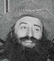 Herman The Hermit Discography: Vinyl, CDs, & More