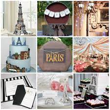 Paris Themed Wedding Parisian Wedding Paris Theme Wedding Paris Wedding