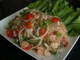 We did not find results for: Thai Glass Noodles Salad With Ground Chicken And Shrimp à¸¢à¸³à¸§ à¸™à¹€à¸ª à¸™ Healthy Thai Recipes Glass Noodle Salad Healthy Thai Recipes Thai Glass Noodle Salad