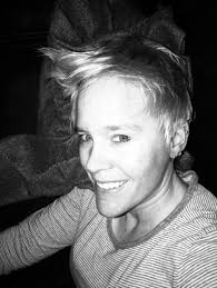 Step one is deciding to start