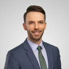 The 20 Best Hemorrhoids Doctors near Berwyn, IL