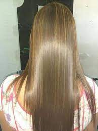 Tired of looking for a hair stylist? Hair Smoothening At Rs 2499 Person à¤¹ à¤¯à¤° à¤¸ à¤ª à¤Ÿ à¤° à¤Ÿà¤® à¤Ÿ à¤¬ à¤² à¤• à¤¸ à¤ª à¤‰à¤ªà¤š à¤° Beauty Salon Parlor F Lookss Delhi Id 20524886473