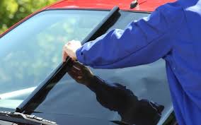 Basically, that means that you could possibly get more than one summons if you get stopped by the. The New Car Window Tinting Laws And How It Affects You