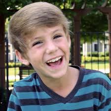 7 Year Old Blonde Boy With Blue Eyes Google Search Mattyb Blonde Boys Blonde Hair Blue Eyes