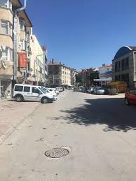 Esenyurt kıraç gökevler mahallesi tapu teslimi. Konya Ihsaniyede Satilik Daire 2472612