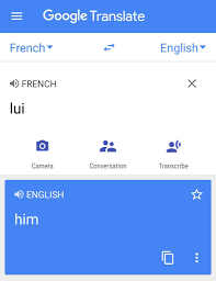 Starbucks coffee machines barista definition francais facile grammaire. Php Vs Javascript In Depth Comparison Of The Two Scripting Languages