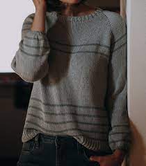 See over 85,134 sweater images on danbooru. Koora Sweater Von Rosa P Strickenistsexy De