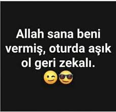 ❤❤ - Burçların Dünyası'na Yolculuk | Facebook