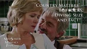 I like to do different work and keep the characters fresh so ginny was great. Mxtube Net Midsomer Murders 2006country Matters Mp4 3gp Video Mp3 Download Unlimited Videos Download