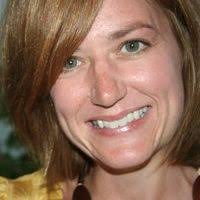 Amanda Dufresne (ajeed)