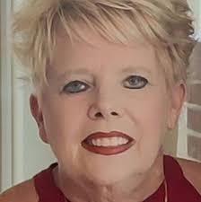 Liberty high school classmate passed away