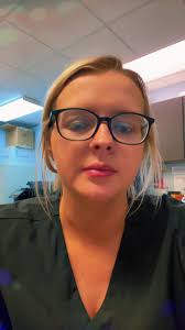 Tiffany Shepherd Teacher