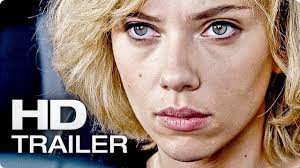 She is the only character in the games to have the trainer class pike queen (japanese: Lucy Offizieller Trailer Deutsch German 2014 Scarlett Johansson Hd Youtube
