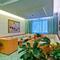 We list the best best western caorle hotels & motels so you can review the caorle best western hotel list below to find the perfect place. Best Western Hotel Regina Palace Terme Hotel