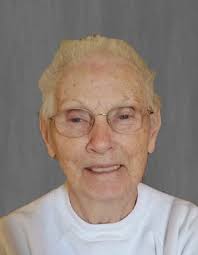 Askew-Houser Funeral Home