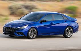 Check spelling or type a new query. 2021 Hyundai Elantra N Line Wallpapers And Hd Images Car Pixel