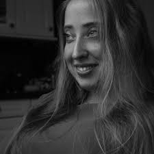 de Meisjes met de Wijsjes