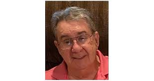 William "Don" Donald Sellers Obituary (2025)