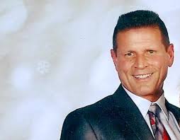 Cape May GOP taps Bulakowski for county commissioner