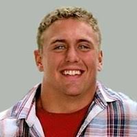 Jacob Knuckles Obituary