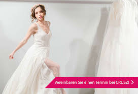 Maybe you would like to learn more about one of these? Brautmode Berlin Top 15 Laden Fur Brautkleider In Berlin