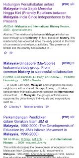 Full text views reflects pdf downloads, pdfs sent to google drive, dropbox and kindle and html full text views. Malaysia And International History Review Home Facebook