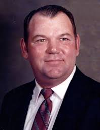 Obituary information for Rev. Lennie Dean Moses