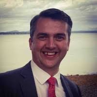 Tim Woodman Email & Phone Number