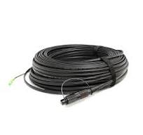 Pre Connectorized Opti-Tap SST Drop Cable - ZTO FIBER CABLE