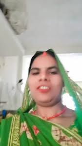 लाइक फॉलो शेयर करो