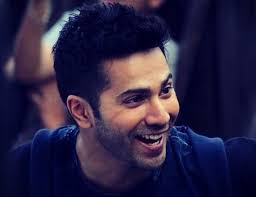 Ashvi patel (asthapatel2411)