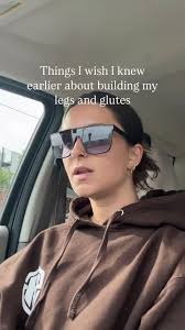 No seriously, this shit works. More info below 1. Arching the back