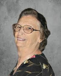 Ruth E. Meyer Obituary (2023)