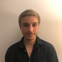 100+ "Joaquin Cardozo Cardozo" profiles