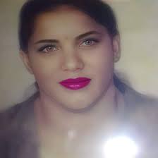 Timeless Indian Melodies