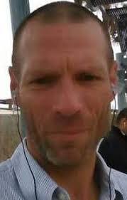 Anthony Ussery's Instagram, Twitter & Facebook