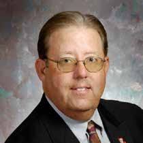 Together Everybody Achieves More