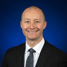 Andrew W. Mack M.D. (@andymack31)