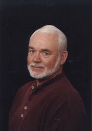 Obituaries (Week of March 21 and March 28, 2016)