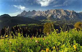 Wanderurlaub in schladming bis zum urlaub in den bergen und wandern in den alpen in österreich. Wandern In Der Region Steiermark Wanderurlaub In Osterreich Auch Mit Hund Buchbar