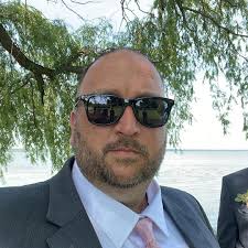 Hi guys. With a diamond, are a high roller ticket complimentary? And What  are other benefit attraction? Thanks