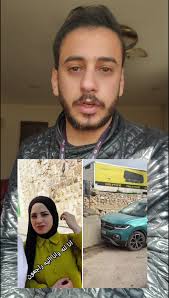 حاتم_طقاطقة #tiktok #foryou #foryou منار امطير الممرضة